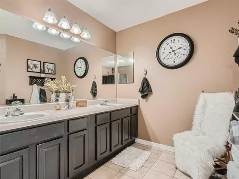 11049 E 115th Ave, Henderson, CO 80640 photo 16