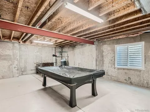 11049 E 115th Ave, Henderson, CO 80640 photo 23