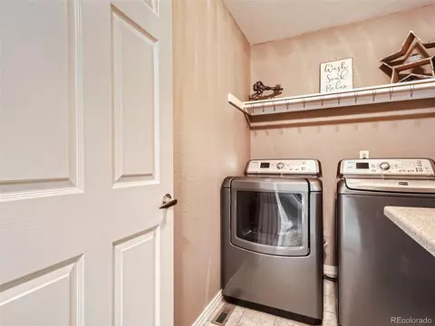 11049 E 115th Ave, Henderson, CO 80640 photo 21