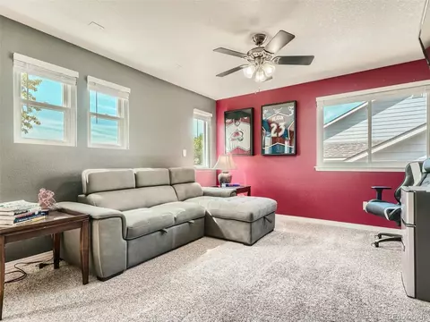 11049 E 115th Ave, Henderson, CO 80640 photo 22