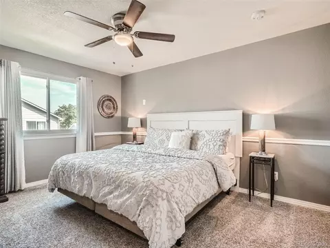 11049 E 115th Ave, Henderson, CO 80640 photo 17