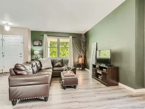 11049 E 115th Ave, Henderson, CO 80640 photo 6
