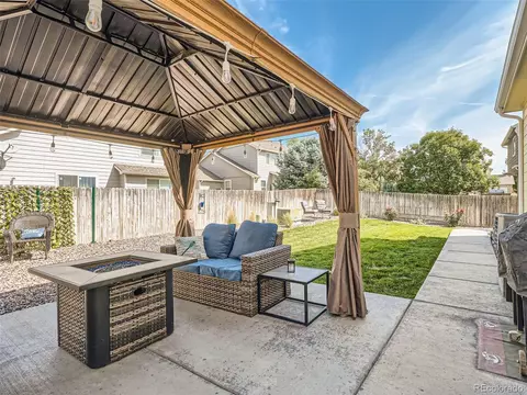 11049 E 115th Ave, Henderson, CO 80640 photo 24