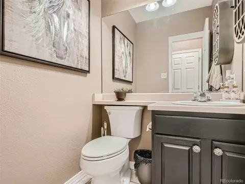 11049 E 115th Ave, Henderson, CO 80640 photo 12