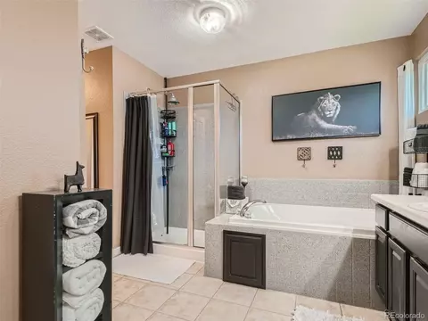 11049 E 115th Ave, Henderson, CO 80640 photo 15