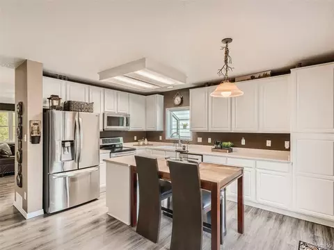 11049 E 115th Ave, Henderson, CO 80640 photo 9