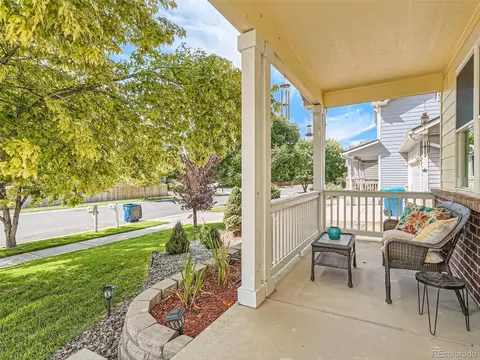 11049 E 115th Ave, Henderson, CO 80640 photo 26