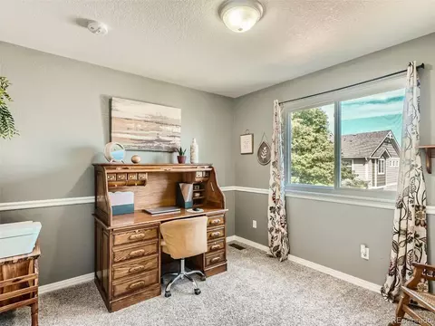 11049 E 115th Ave, Henderson, CO 80640 photo 20