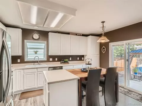11049 E 115th Ave, Henderson, CO 80640 photo 8