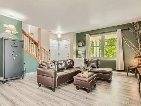 11049 E 115th Ave, Henderson, CO 80640 photo 5