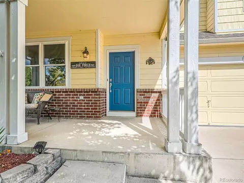 11049 E 115th Ave, Henderson, CO 80640 photo 3