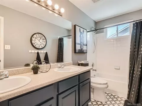 11049 E 115th Ave, Henderson, CO 80640 photo 18