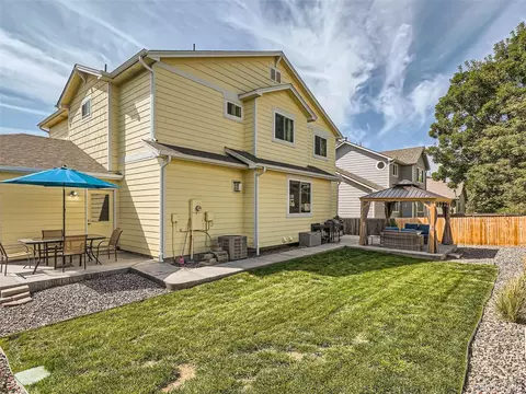11049 E 115th Ave, Henderson, CO 80640 photo 27