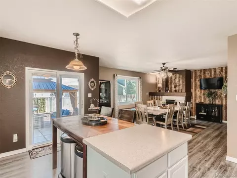 11049 E 115th Ave, Henderson, CO 80640 photo 11