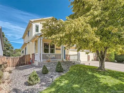 11049 E 115th Ave, Henderson, CO 80640 photo 2