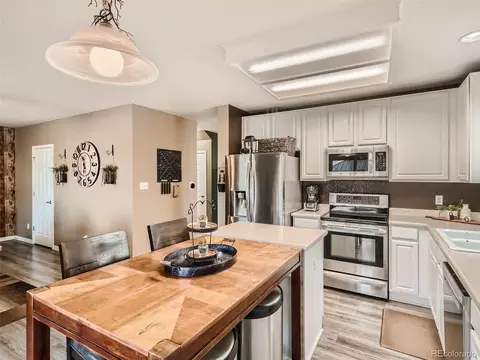 11049 E 115th Ave, Henderson, CO 80640 photo 10