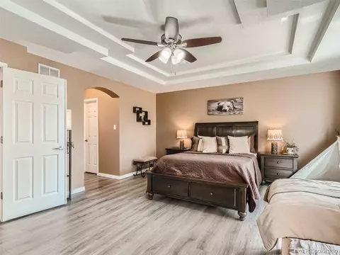11049 E 115th Ave, Henderson, CO 80640 photo 14