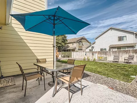 11049 E 115th Ave, Henderson, CO 80640 photo 25