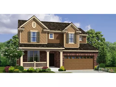 173 Halibut Dr, Windsor, CO 80550 photo 1