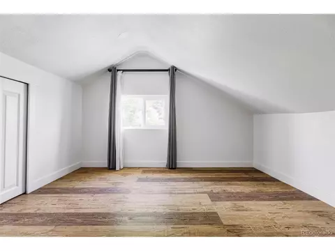 Undisclosed, Denver, CO 80204 photo 18
