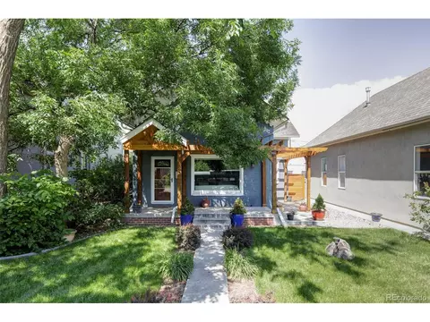 Undisclosed, Denver, CO 80204 photo 2