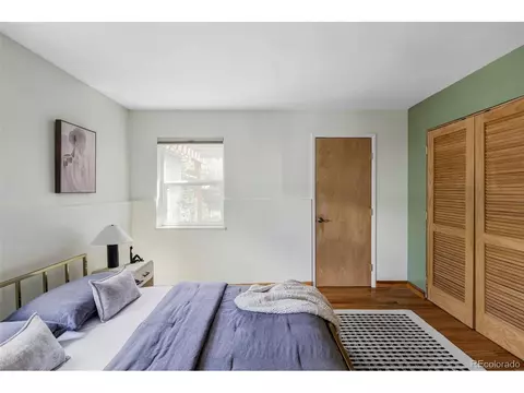 Undisclosed, Denver, CO 80204 photo 14