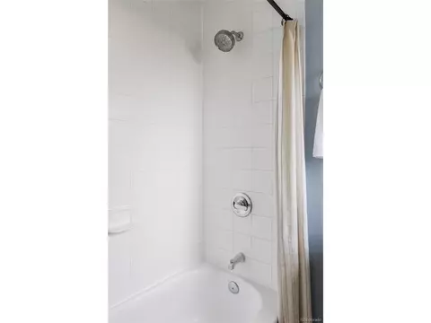 Undisclosed, Denver, CO 80204 photo 16