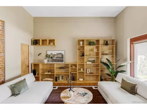 Undisclosed, Denver, CO 80204 photo 6