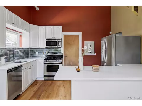 Undisclosed, Denver, CO 80204 photo 11