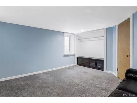 Undisclosed, Denver, CO 80204 photo 20