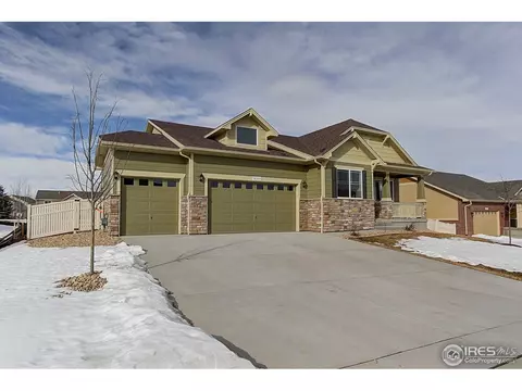 10341 Bluegrass St, Firestone, CO 80504 photo 2