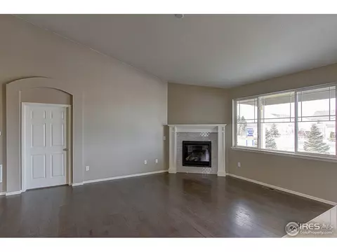 10341 Bluegrass St, Firestone, CO 80504 photo 9