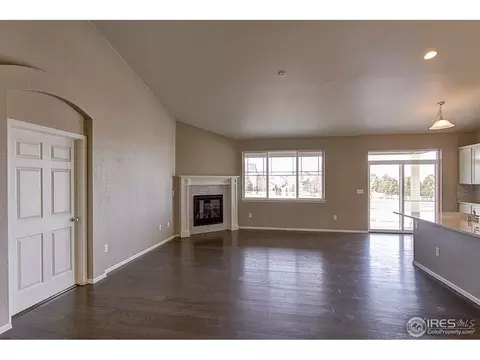 10341 Bluegrass St, Firestone, CO 80504 photo 7