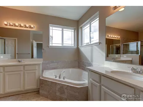 10341 Bluegrass St, Firestone, CO 80504 photo 19