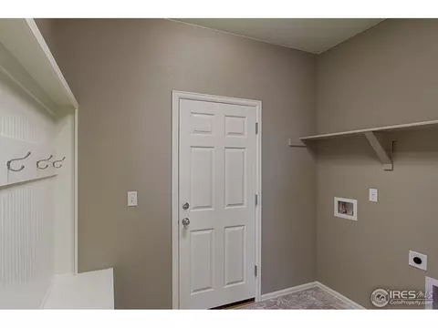 10341 Bluegrass St, Firestone, CO 80504 photo 23