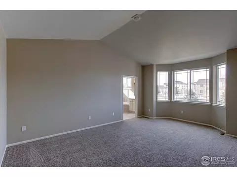 10341 Bluegrass St, Firestone, CO 80504 photo 17