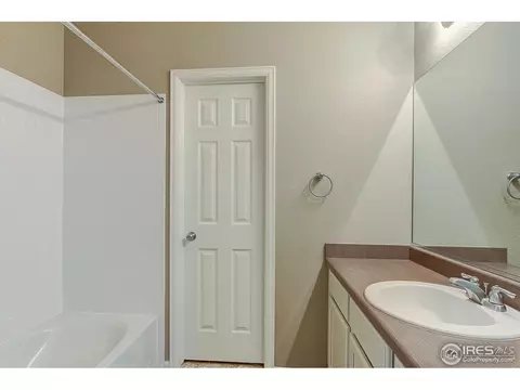 10341 Bluegrass St, Firestone, CO 80504 photo 22