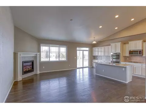 10341 Bluegrass St, Firestone, CO 80504 photo 8