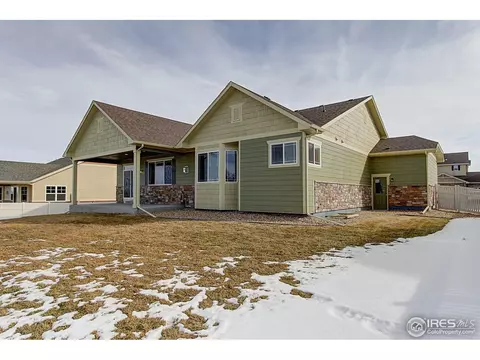 10341 Bluegrass St, Firestone, CO 80504 photo 24