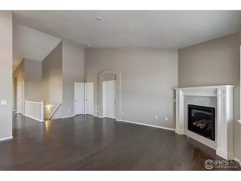 10341 Bluegrass St, Firestone, CO 80504 photo 10