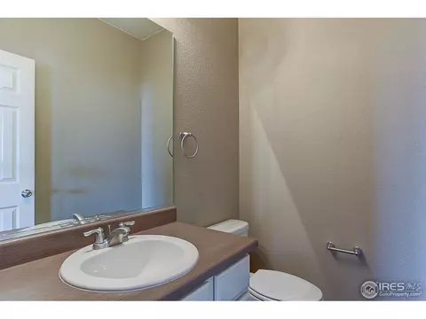 10341 Bluegrass St, Firestone, CO 80504 photo 16