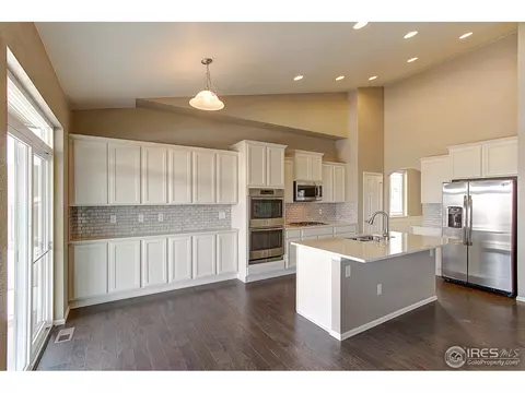 10341 Bluegrass St, Firestone, CO 80504 photo 12