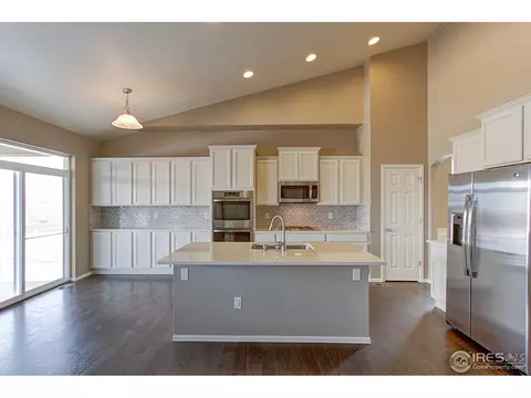 10341 Bluegrass St, Firestone, CO 80504 photo 13