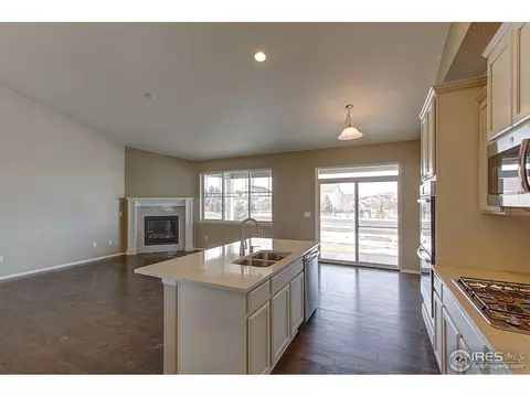 10341 Bluegrass St, Firestone, CO 80504 photo 15