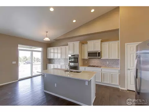 10341 Bluegrass St, Firestone, CO 80504 photo 14