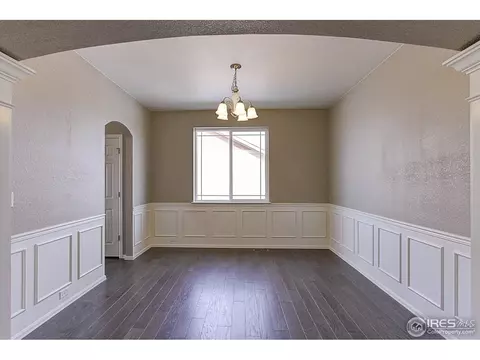 10341 Bluegrass St, Firestone, CO 80504 photo 6