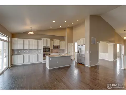 10341 Bluegrass St, Firestone, CO 80504 photo 11