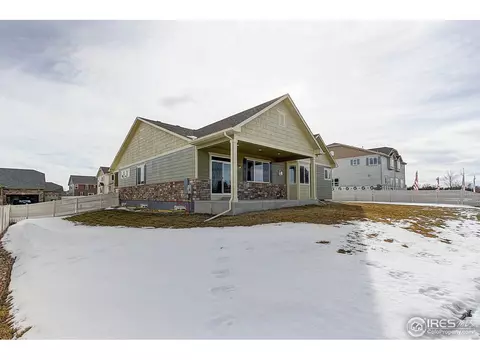 10341 Bluegrass St, Firestone, CO 80504 photo 25