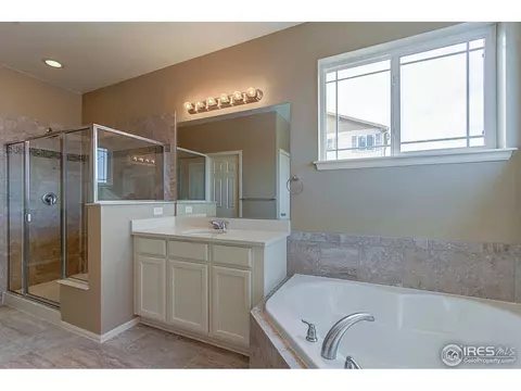 10341 Bluegrass St, Firestone, CO 80504 photo 20