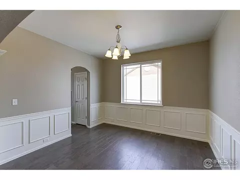 10341 Bluegrass St, Firestone, CO 80504 photo 5